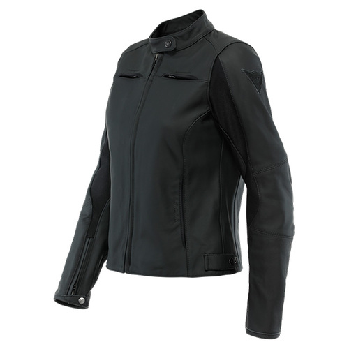 Dainese 'Razon 2' Leather Ladies Jacket