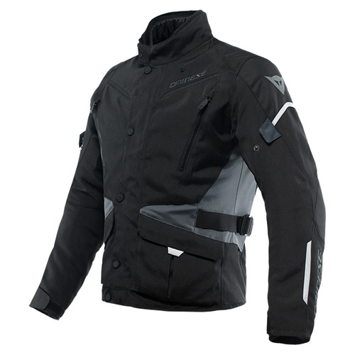 Dainese 'Tempest 3 D-Dry' Jacket