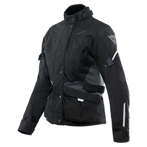 Dainese 'Tempest 3 D-Dry' Ladies Jacket