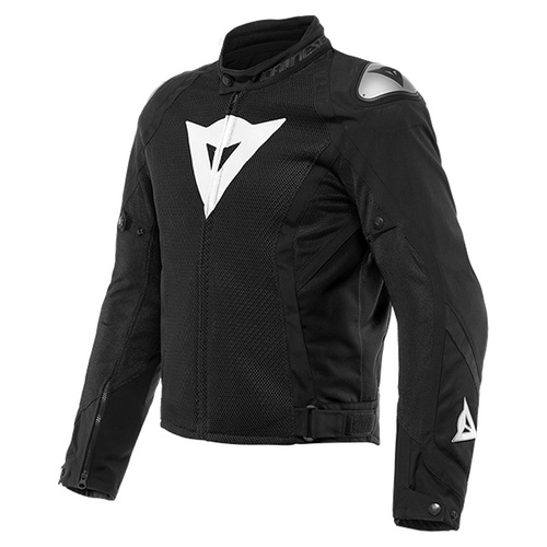 Dainese 'Energyca Air' Tex Jacket