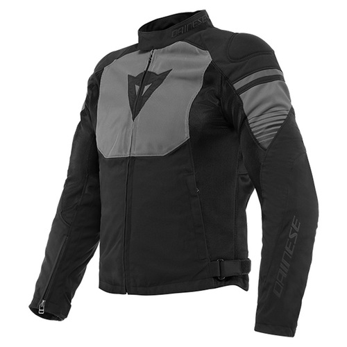 Dainese 'Air Fast' Tex Jacket