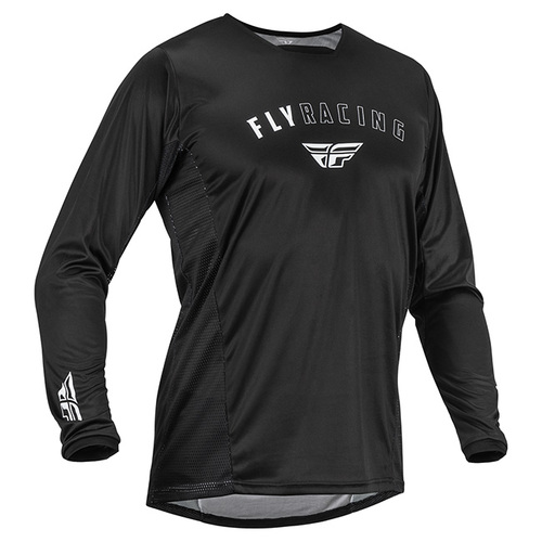 Fly "Patrol" MX Jersey