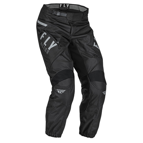 Fly "Patrol" MX Pants