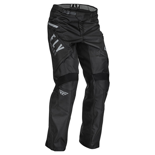 Fly "Patrol OTB" MX Pants