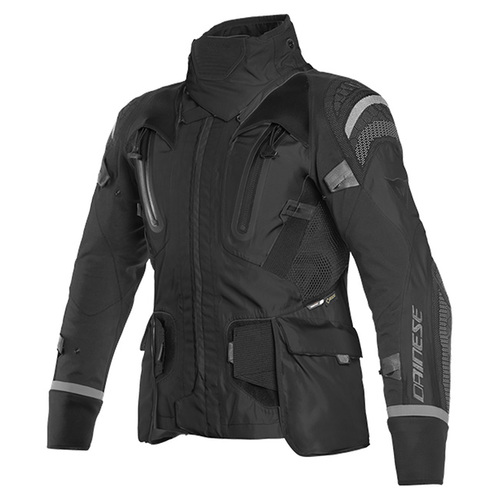 Dainese 'Antartica 2' Gore-Tex Jacket