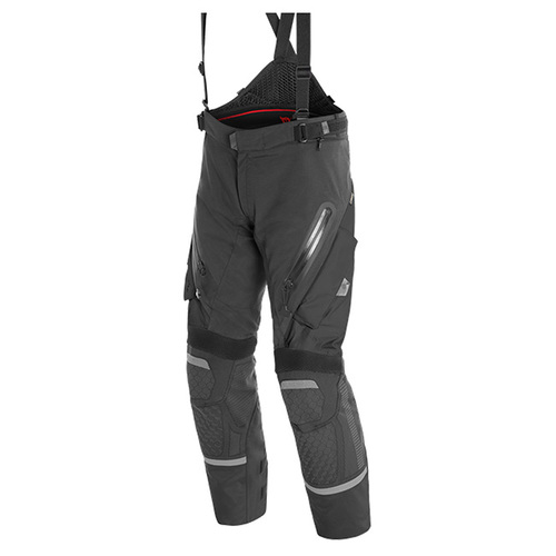 Dainese 'Antartica 2' Gore-Tex Pants