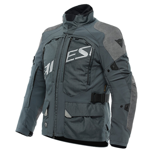 Dainese 'Springbok 3L' Ab-Shell Jacket