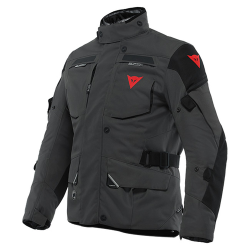 Dainese 'Splugen 3L' D-Dry Jacket