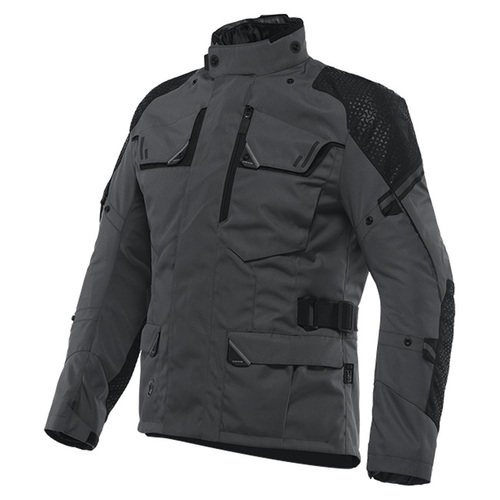 Dainese 'Ladakh 3L' D-Dry Jacket