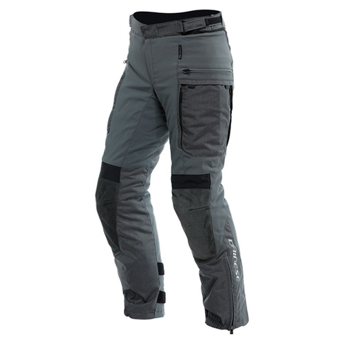 Dainese 'Springbok 3L' Ab-Shell Pants