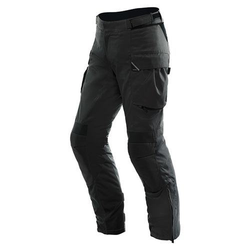 Dainese 'Ladakh 3L' D-Dry Pants