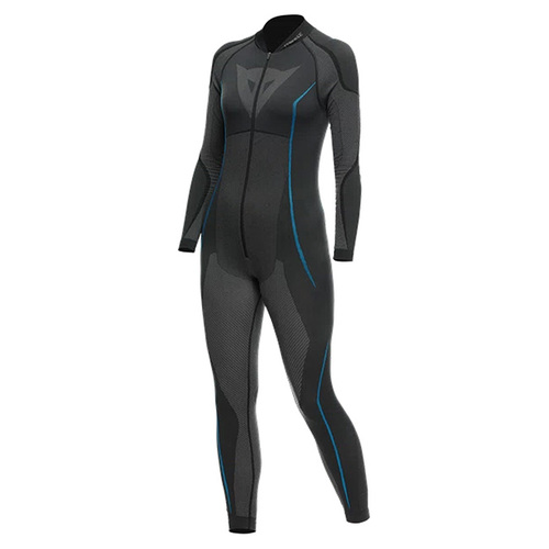 Dainese 'Dry' Ladies Suit