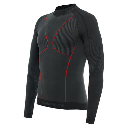 Dainese Thermo Shirt LS