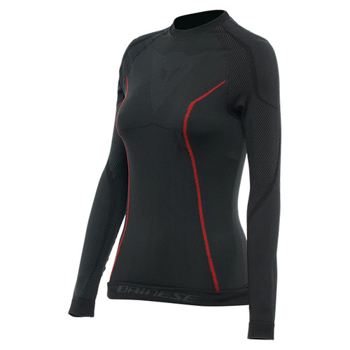 Dainese Thermo Shirt LS Ladies