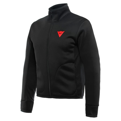 Dainese 'Destination' Layer Jacket