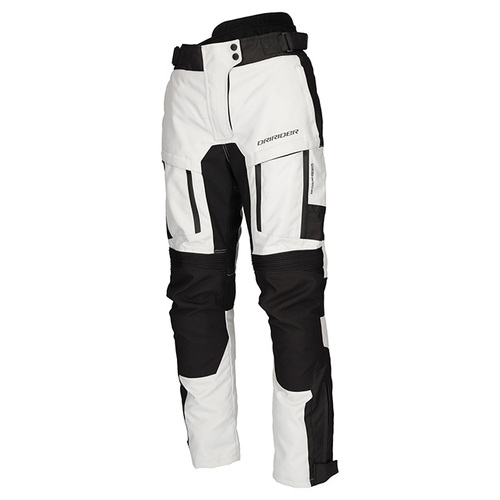 Dririder 'Explorer' Pants