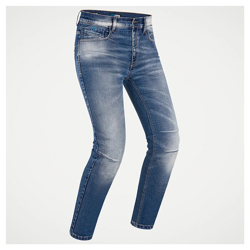 PMJ Cruise Jeans