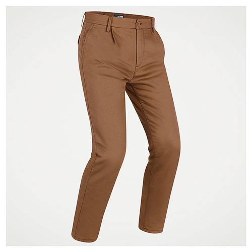 PMJ Sunset Chino Pants