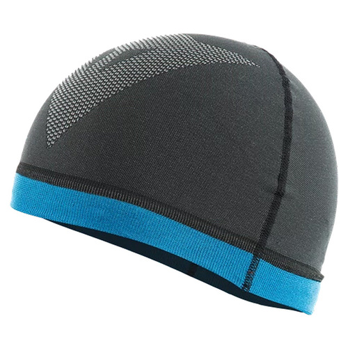 Dainese Technical Layer Dry Cap - Black/Blue