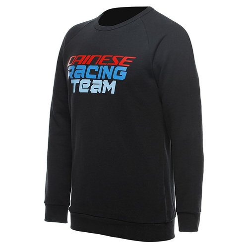 Dainese Casual Racing Sweater Lite