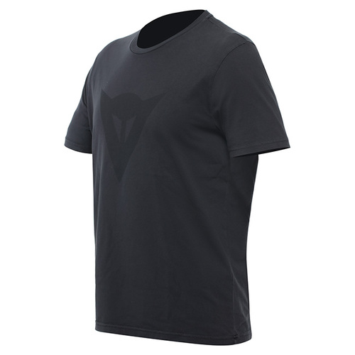 Dainese Casual Speed Demon Shadow T-Shirt