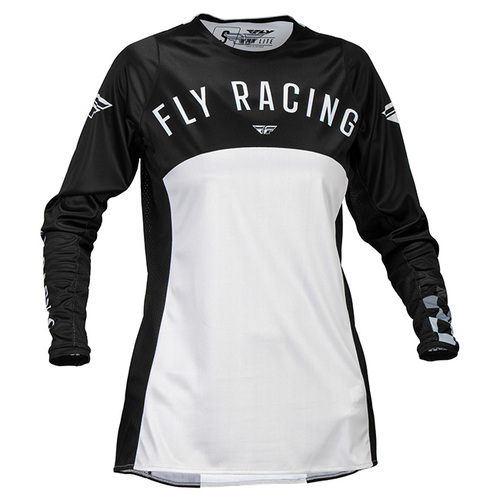 Fly "Lite 2024" Ladies MX Jersey