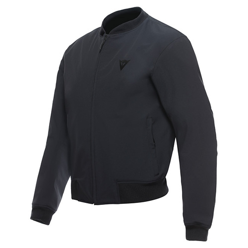 Dainese "Bhdye No-Wind' Textured Jacket