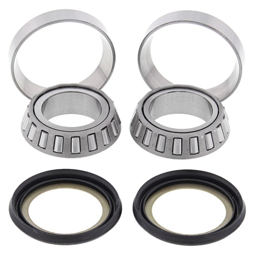 All Balls Steering Stem Bearing Kit - 30-140-07