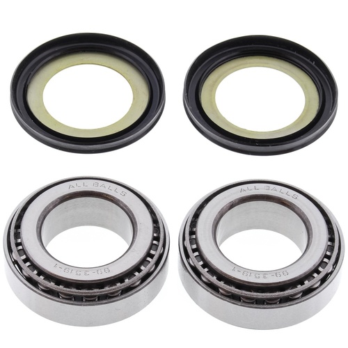 All Balls Steering Stem Bearing Kit - 30-140-30