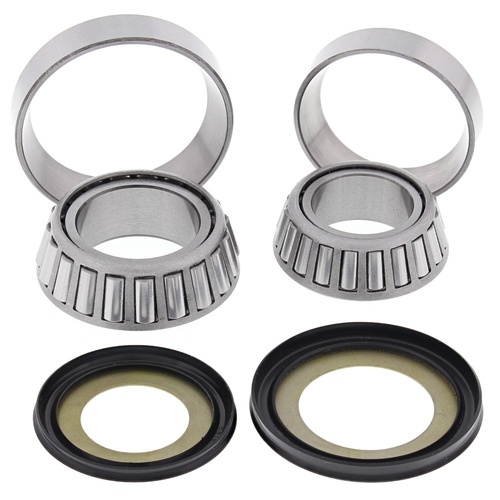 All Balls Steering Stem Bearing Kit - 30-140-09