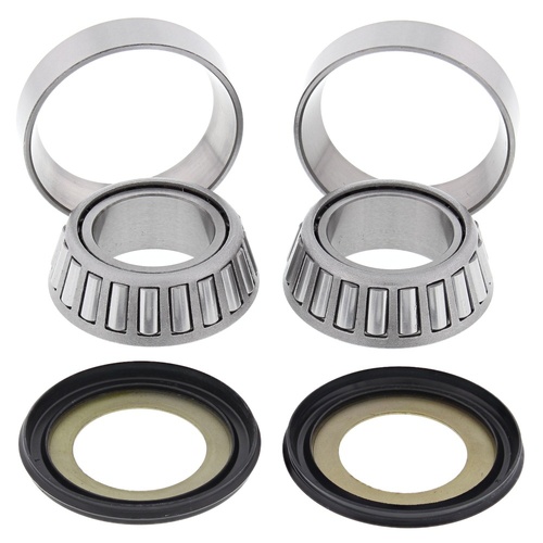 All Balls Steering Stem Bearing Kit - 30-140-24