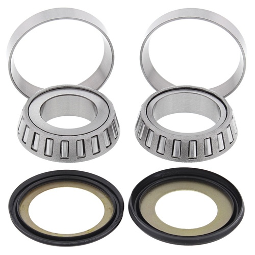 All Balls Steering Stem Bearing Kit - 30-140-04