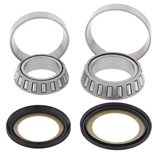 All Balls Steering Stem Bearing Kit - 30-140-05