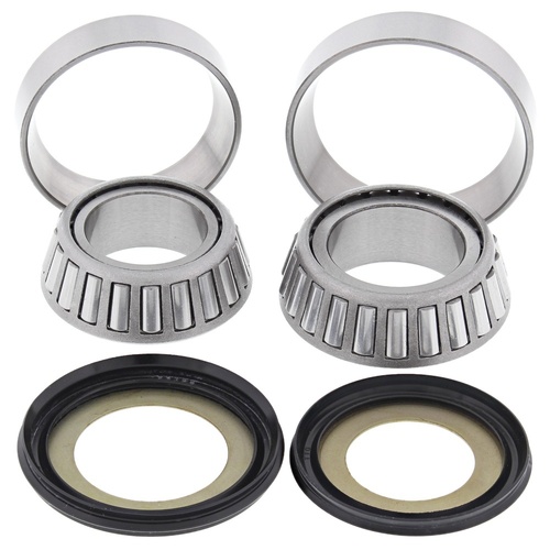 All Balls Steering Stem Bearing Kit - 30-140-11