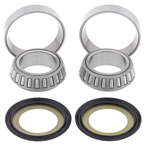 All Balls Steering Stem Bearing Kit - 30-140-20