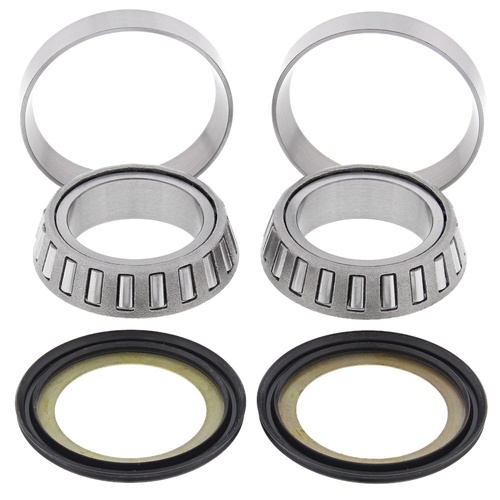 All Balls Steering Stem Bearing Kit - 30-140-13