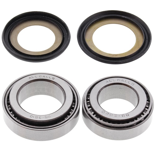 All Balls Steering Stem Bearing Kit - 30-140-18/32