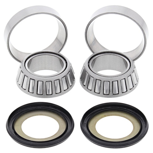 All Balls Steering Stem Bearing Kit - 30-140-10