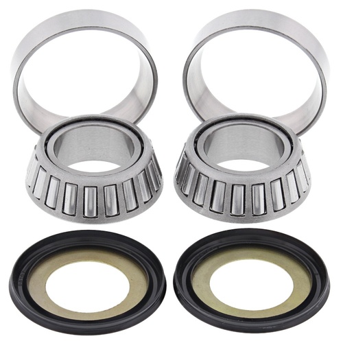 All Balls Steering Stem Bearing Kit - 30-140-16