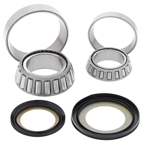 All Balls Steering Stem Bearing Kit - 30-140-06