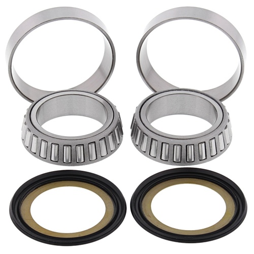 All Balls Steering Stem Bearing Kit - 30-140-22