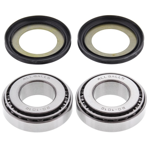 All Balls Steering Stem Bearing Kit