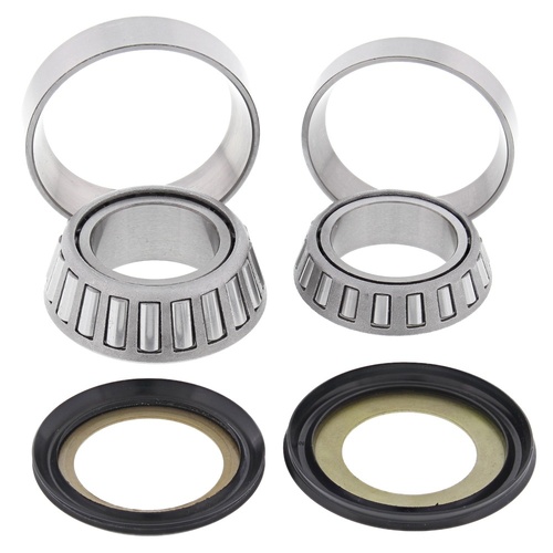 All Balls Steering Stem Bearing Kit