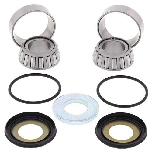 All Balls Steering Bearing Kit