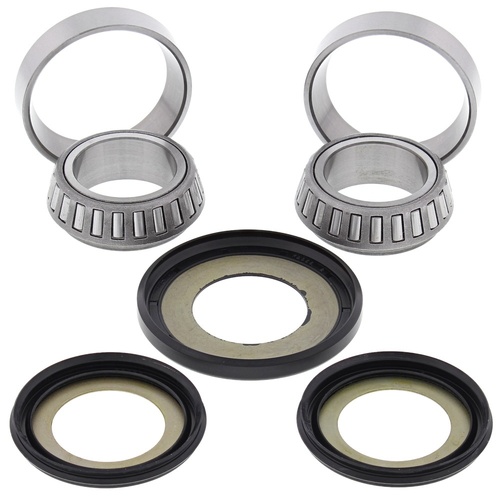 All Balls Steering Bearing Kit