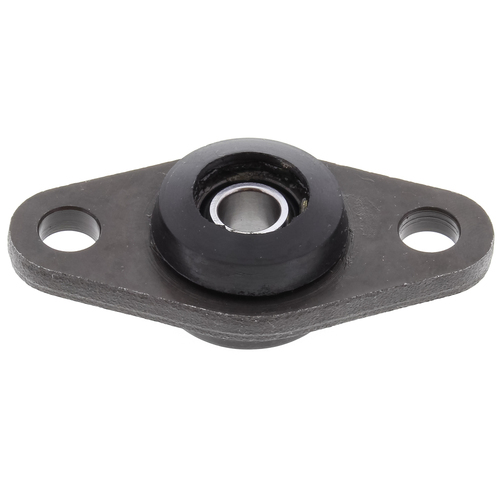 All Balls Steering Stem Bearing Kit