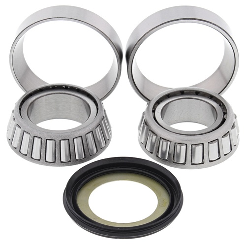 All Balls Steering Stem Bearing Kit - All Gas Gas MX/Enduro 06-10