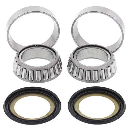 All Balls Steering Stem Bearing Kit - Husqvarna