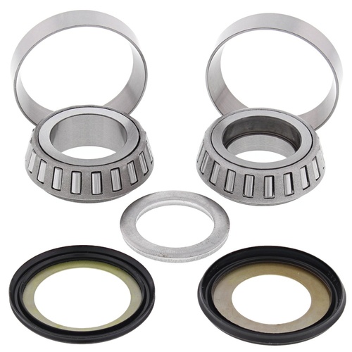 All Balls Steering Stem Bearing Kit