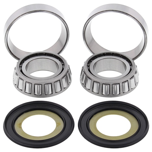 All Balls Steering Stem Bearing Kit - BMW G450